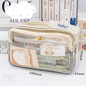 yP20IzNA yP[X  M e @\  σ|[` [  M ӂł΂ y |[` obW ʃob` NA q w w Z w l