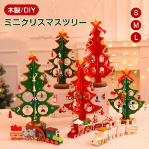 NX}Xc[  20cm ؐ  21cm 25cm 29cm ~jc[  ~jTCY c[ k  ^ c[ RpN