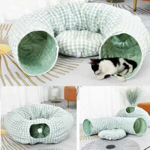 L  gl ʂ V ܂Ƃ [ \ ܂肽 H qL lV Lbg^[   ybg  ^