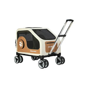 ybg L[ ^ ^ L Ή e ܂肽 L[obO s ԍ n[h^Cv [ RpNg O ړ P[W