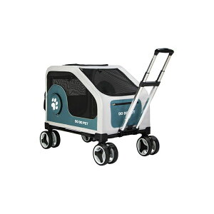 ybg L[ ^ ^ L Ή e ܂肽 L[obO s ԍ n[h^Cv [ RpNg O ړ P[W