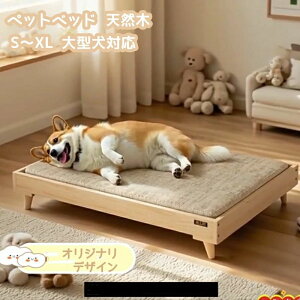 yNbVtzybgpؐxbh 􂦂 ybgxbh  }bgX ybg}bg  ybgp}bg  L Q ybgxbg p ̃xbh xbg pxbg Lp