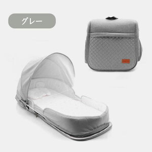 xr[xbh ^ ܂肽 RpNg }bgX xbhCxbh g ړ YQ Ȉ |[^u xr[ V