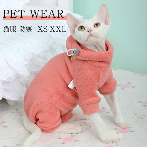 ybg  hX L̕ ̕  Lp  H~ s[X hbOEFA ӂӂ  N ^ ^ ΍