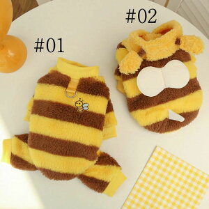  ybg ̓~̃R[g Xq hbOEFA ~co` ϐg  ʔ _炩 t@bV ^ L EȒP ΍