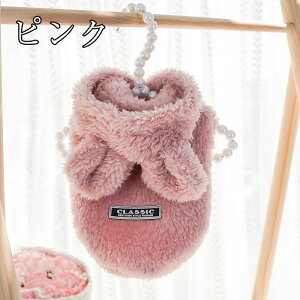   ^ ^ H ~ h p[J[ t[X RR hbOEFA 킢  ybg g L  xXg ΍