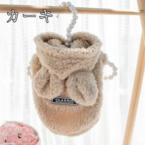   ^ ^ H ~ h p[J[ t[X RR hbOEFA 킢  ybg g L  xXg ΍