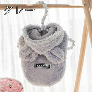   ^ ^ H ~ h p[J[ t[X RR hbOEFA 킢  ybg g L  xXg ΍