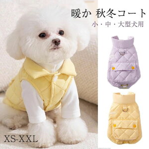 ̕ ~ g xXg m  m ӂӂ ۉ΍ H~ ^Ngbv ybgEFA  lC  킢  ΍