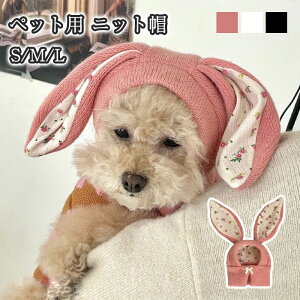 NX}X ybgnbg jbg  Lnbg Xq ybgpRXv ETM̎̌`Xq  L hXAbvpi 