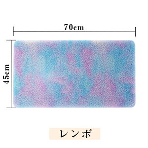 ybgpzbgJ[ybg zbgJ[ybg ^C}[ h ybgq[^[ L   ybgpzbg΍ J[ybg xbh ybgdCѕz ȃGl 9Kix ybgzbgJ[