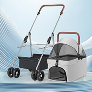 yX[p[SALE25%Itz4փybgJ[g ^ y Ζʎ  pxr[J[ ybgL[ J[g poM[ ܂肽ݎ   ^ ^ oM[ Lp O3