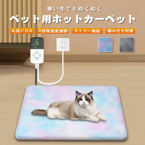 ybgpzbgJ[ybg zbgJ[ybg ^C}[ h ybgq[^[ L   ybgpzbg΍ J[ybg xbh ybgdCѕz ȃGl 9Kix ybgzbgJ[