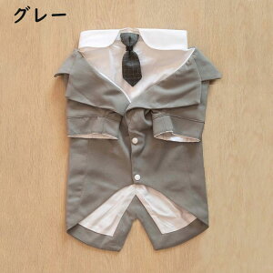 yyV1ʓ܁zhbO   ^LV[h ybgX[c ^ ^ ^ ybg X[c    lN^Ct tH[} n[lX ߂ o LO p[eB[ a