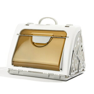 ybgL[ ܂肽݁@L  L[ L[P[X ybgL[P[X qA{bNX q ܂ t Lp p y ʋC C 􂦂 [֗ gȒP 