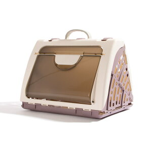 ybgL[ ܂肽݁@L  L[ L[P[X ybgL[P[X qA{bNX q ܂ t Lp p y ʋC C 􂦂 [֗ gȒP 