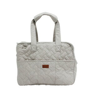 yX[p[SALE蔼zItzybg L  ^ ΂ ybgObY {XgobO V_[obO 2way V_[xg  bVJo[ Xibv{^