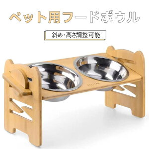 ybgpH L H ؐ a px\ XeX{E H  t[hX^h a 2q t[h{EX^h t[h{E t[he[u GTM 킢 Hׂ₷