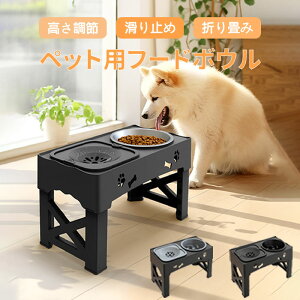 ybgpH ybgpi ybgt[h{E 5i\ L H a H  t[hX^h a 2q t[h{EX^h t[h{E t[he[u GTM 킢 H