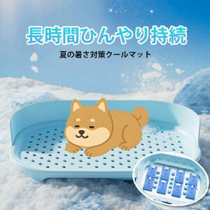 ybg⊴}bg  L Ђ}bg N[}bg ėp}bg ڐG⊴ N[xbh ybgxbh xbh Lxbh ybgp\t@[ }bg đ΍ ΍ 􂦂 ybg}b