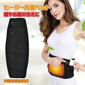 q[^[xg x 3iK  EGXg ɑ΍ dM M  h  H ~ ʋ ۂۂ jp |Pbgt nN ₨̗₦ ΍