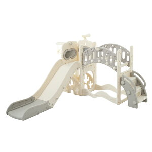   ^Vׂ WOW uR oXPbg{[ ֓ ׂ肾 eXR[v [Xy[X LbYp[N V ^V S[V  ƒp Lb