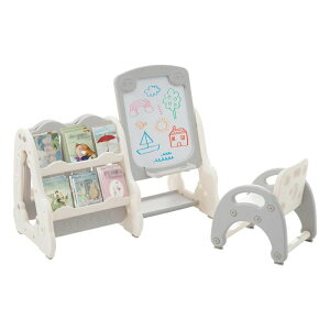 y2_ZbgzLbYfXN G{Zbg `FAZbg G` [֗ ȃXy[X X^fB[Zbg qfXN [I RpNg q`FA 킢 ~je[u fXN v[