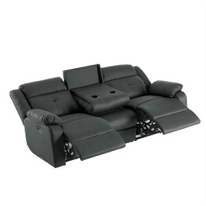 yUSB|[gt+150x߉\zNCjO`FA NCjO\t@ 3l| d NCjO EƗ e[ut Ibg}̌^ p[\i`FA[ d\t@ 