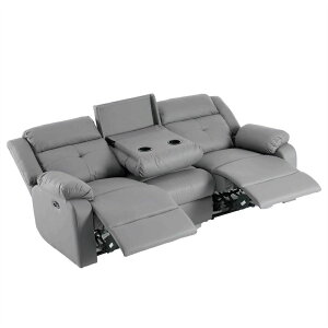 yUSB|[gt+150x߉\zNCjO`FA NCjO\t@ 3l| d NCjO EƗ e[ut Ibg}̌^ p[\i`FA[ d\t@ 