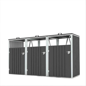 y2^CvzS~W O S~ 2 3 e ^ Oݔ O [ uz OpS~ S~ OXgbJ[ KoE Op S~  ^S~ S~Xe[