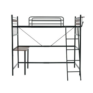 �y�f�X�N�t���z�V�X�e���x�b�g �f�X�N�t�� ���t�g�x�b�h �V���O�� �p�C�v�x�b�h �R���Z���g�t�� ���b�V���p�l���t ����3�i�K���� �X�`�[���x�b�h �x�b�h�����[ �ȃX�y�[�X �k���� �X�`�[��