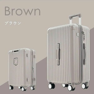 yVoIzyS/M/LTCYzX[cP[X STCY MTCY LTCY Xgbp[teʊg USB|[gL[obO L[P[X X}zX^h hNz_[ TSAbN킢 2