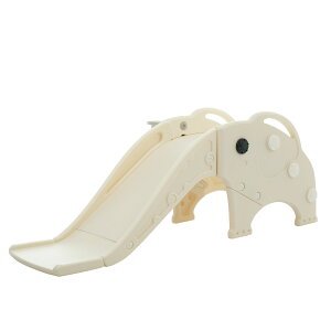 yX[p[SALE蔼zItz ׂ  킢  oXPbgS[ 2in1 ׂ~  RpNg V  LbY q qp a v[g V RpN