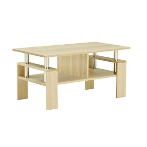 Z^[e[u ؐ `e[u 88 e[u [e[u ؐV VO [t rOe[u  k _ l炵 \t@e[u ؐe[u _ R