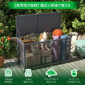 y168L/218L/283L/292LzOS~[ S~ O bV ʋCQ t S~W{bNX ݏWϏ e JX悯 ǔL΍ S~r炵h~ p\ ϋv AWX^[t