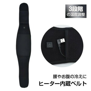 zbgxg dMxg q[^[xg dM 3iKx |Pbgt nN ₨̗₦ jp ΍