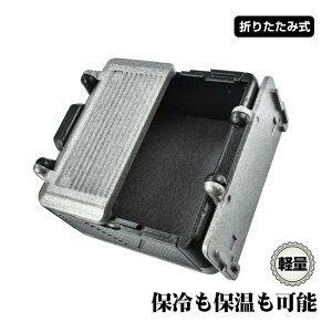 ۉ N[[{bNX ܂肽ݎ ۉ ۗ e y RpNg[ Hނ̔o pi̎[ Lv o[xL[