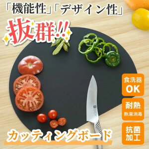 D^܂Ȕ ~܂Ȕ R ϔM M H@Ή ʎgp\ LYɂ ɂ TPUf 䏊 H