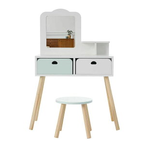 qphbT[ ܂܂ƃhbT[ ؐ ʋ Xc[t o 3ʋ 1Nۏ  ߂ CN ~[ ϑ  RX[ a mߋ  LbY 