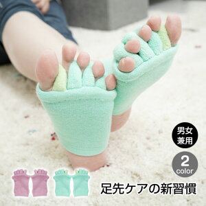 wZp[^[ wJo[ ̎wL\bNX ӂӂ \ Lk wL wJ PA QƂ AQO tbglC jp VK