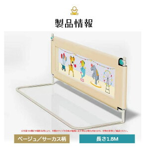 xbhK[h Ԃ xbhtFX xbgT[N ]h~ sv \ Б~\ ۂ݃fUC S ʋCb