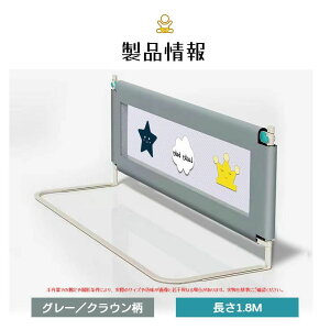 xbhK[h Ԃ xbhtFX xbgT[N ]h~ sv \ Б~\ ۂ݃fUC S ʋCb