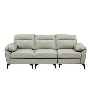 y3l|z\t@[ 3l| \t@ 2l| 3p 2p 3l|\t@[ g 2l|\t@[  k _CjO\t@[ l| Vv RpNg rO\t@[ \t@ C