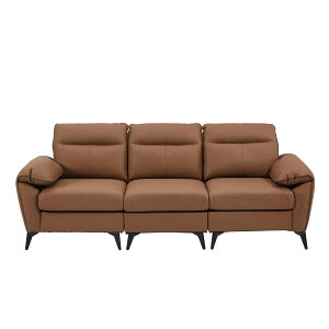 y3l|z\t@[ 3l| \t@ 2l| 3p 2p 3l|\t@[ g 2l|\t@[  k _CjO\t@[ l| Vv RpNg rO\t@[ \t@ C