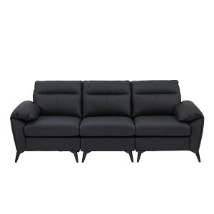 y3l|z\t@[ 3l| \t@ 2l| 3p 2p 3l|\t@[ g 2l|\t@[  k _CjO\t@[ l| Vv RpNg rO\t@[ \t@ C