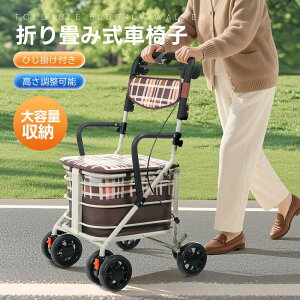 s s Vo[J[ Ђ|t LX^[ Op \ ܂肽݉\ ʕt l LX^[t   U VjA s⏕  VbsOJ[ 