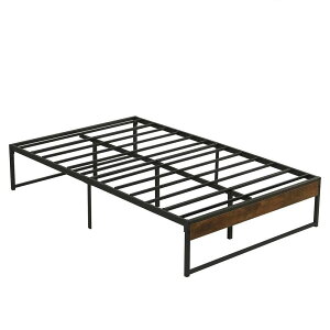 y3TCYzxbht[ pCvxbh VO Z~_u _u xbh pCv+ VOxbh _uxbh ACAxbh xbh [{bNX ؐ pCvt[ [ 