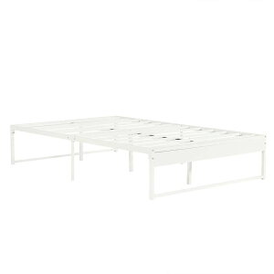 y3TCYzxbht[ pCvxbh VO Z~_u _u xbh pCv+ VOxbh _uxbh ACAxbh xbh [{bNX ؐ pCvt[ [ 