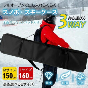 XL[P[X Xm{P[X I[C [ tI[v 3way^ѕ 3_Œxm h ʋC od620