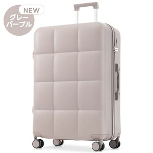 X[cP[X Xgbp[t TSAbN @ L[P[X L[obO t@Xi[   É   ^ e y y 1`3 4`7 8`14 CO 